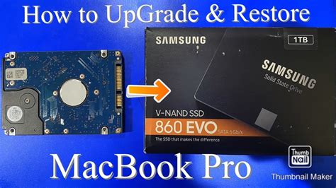 how to clone macbook pro hard drive with boot camp|macbook pro hard drive clone.